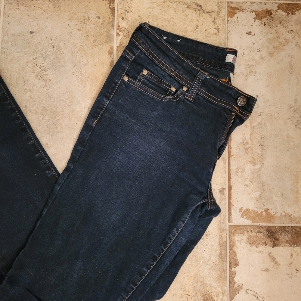 Jeans - Picture 2 of 4